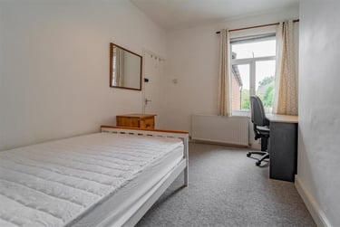 4 bed house, Warwards Lane, Selly Park, Birmingham, B297QX - Image 8