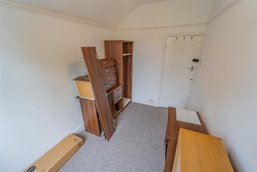 4 bed house, Warwards Lane, Selly Park, Birmingham, B297QX - Image 9