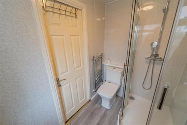 4 bed house, Warwards Lane, Selly Park, Birmingham, B297QX - Image 10