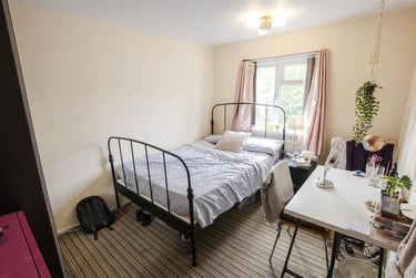 2 bed house, Leahurst Crescent, Harborne, Birmingham, B170LD - Image 4