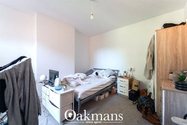 3 bed house, Warwards Lane, Selly Park, Birmingham, B297QR - Image 11