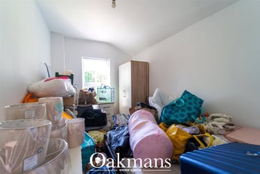 3 bed house, Warwards Lane, Selly Park, Birmingham, B297QR - Image 14