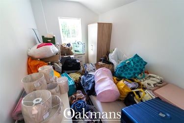 3 bed house, Warwards Lane, Selly Park, Birmingham, B297QR - Image 15