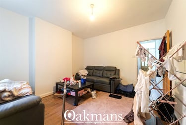 3 bed house, Warwards Lane, Selly Park, Birmingham, B297QR - Image 4
