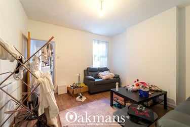 3 bed house, Warwards Lane, Selly Park, Birmingham, B297QR - Image 5