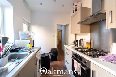 3 bed house, Warwards Lane, Selly Park, Birmingham, B297QR - Image 7
