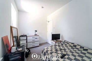 3 bed house, Warwards Lane, Selly Park, Birmingham, B297QR - Image 9