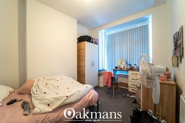 3 bed house, Warwards Lane, Selly Park, Birmingham, B297QR - Image 10