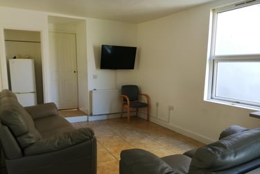 5 bed house, St Helens Avenue, Brynmill, Swansea, SA14NE - Image 3