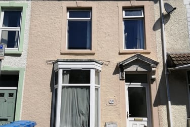 5 bed house, St Helens Avenue, Brynmill, Swansea, SA14NE - Image 10
