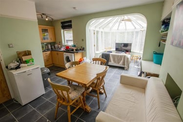 3 bed house, Gibbins Road, Selly Park, Birmingham, B296PG - Image 3