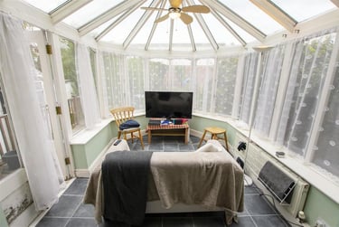 3 bed house, Gibbins Road, Selly Park, Birmingham, B296PG - Image 5