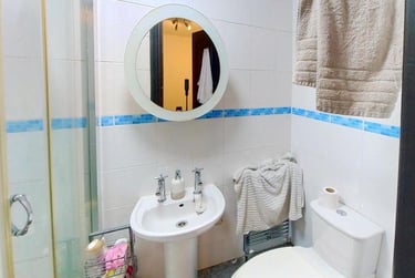 7 bed house, Dawlish Road, Selly Park, Birmingham, B297AS - Image 13