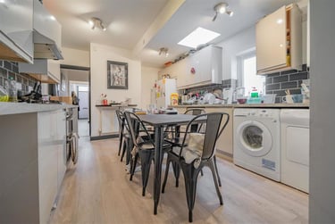 7 bed house, Dawlish Road, Selly Park, Birmingham, B297AS - Image 3