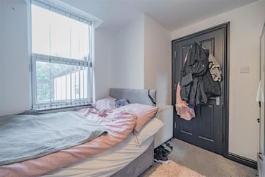 7 bed house, Dawlish Road, Selly Park, Birmingham, B297AS - Image 5