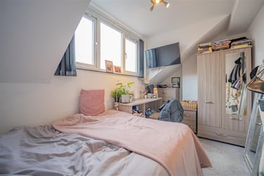 7 bed house, Dawlish Road, Selly Park, Birmingham, B297AS - Image 6