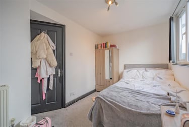 7 bed house, Dawlish Road, Selly Park, Birmingham, B297AS - Image 7