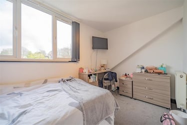 7 bed house, Dawlish Road, Selly Park, Birmingham, B297AS - Image 8