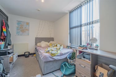 7 bed house, Dawlish Road, Selly Park, Birmingham, B297AS - Image 9