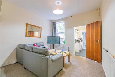 3 bed house, Gleave Road, Selly Park, Birmingham, B296JW - Image 1