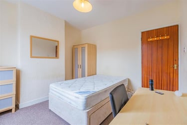 3 bed house, Gleave Road, Selly Park, Birmingham, B296JW - Image 11
