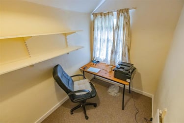3 bed house, Gleave Road, Selly Park, Birmingham, B296JW - Image 13