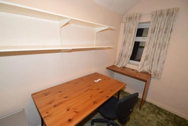 3 bed house, Gleave Road, Selly Park, Birmingham, B296JW - Image 7