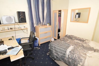 3 bed house, Gleave Road, Selly Park, Birmingham, B296JW - Image 8