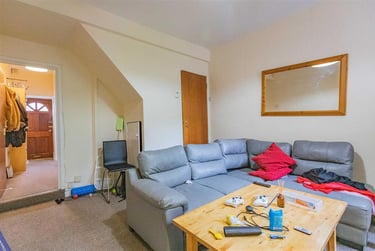 3 bed house, Gleave Road, Selly Park, Birmingham, B296JW - Image 9
