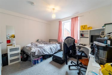 5 bed house, Exeter Road, Selly Park, Birmingham, B296EU - Image 15