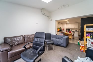 5 bed house, Exeter Road, Selly Park, Birmingham, B296EU - Image 5