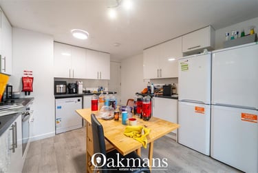 5 bed house, Exeter Road, Selly Park, Birmingham, B296EU - Image 8