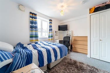 5 bed house, Exeter Road, Selly Park, Birmingham, B296EU - Image 10