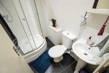 7 bed house, Hubert Road, Selly Park, Birmingham, B296ET - Image 13