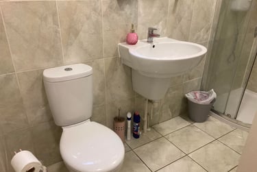 6 bed house, King Edwards Road, Brynmill, Swansea, SA14LW - Image 4