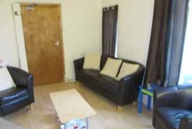 5 bed house, St Helens Avenue, Brynmill, Swansea, SA14NW - Image 2