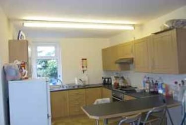 5 bed house, St Helens Avenue, Brynmill, Swansea, SA14NW - Image 3