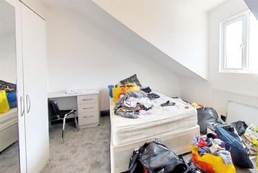 7 bed house, Dawlish Road, Selly Park, Birmingham, B297AS - Image 14