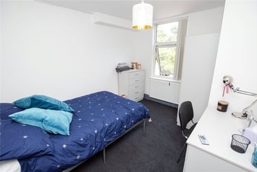 7 bed house, Dawlish Road, Selly Park, Birmingham, B297AS - Image 7