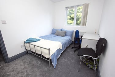 7 bed house, Dawlish Road, Selly Park, Birmingham, B297AS - Image 9