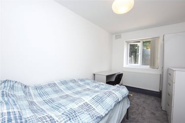 7 bed house, Dawlish Road, Selly Park, Birmingham, B297AS - Image 10