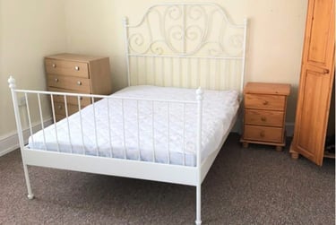 4 bed house, King Edwards Road, Brynmill, Swansea, SA14LW - Image 2
