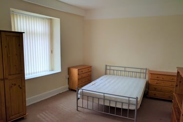 4 bed house, King Edwards Road, Brynmill, Swansea, SA14LW - Image 3