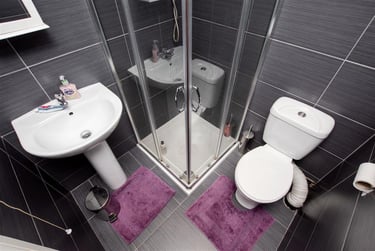 4 bed house, Westminster Road, Selly Park, Birmingham, B297RN - Image 9
