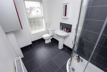 4 bed house, Westminster Road, Selly Park, Birmingham, B297RN - Image 10