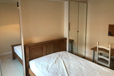 5 bed house, Rhondda Street, Mount Pleasant, Swansea, SA16EU - Image 3