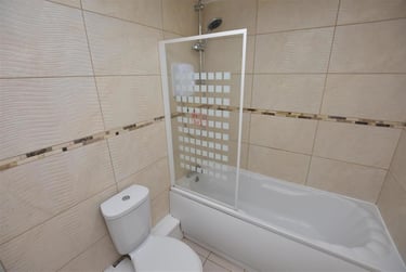 2 bed flat, Seymour Close, Selly Park, Birmingham, B297JD - Image 7