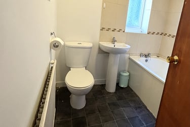 5 bed house, Marlborough Road, Brynmill, Swansea, SA20EB - Image 11