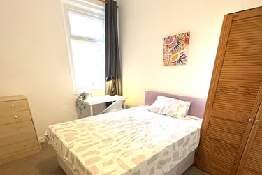 5 bed house, Marlborough Road, Brynmill, Swansea, SA20EB - Image 13