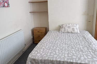 5 bed house, Marlborough Road, Brynmill, Swansea, SA20EB - Image 15